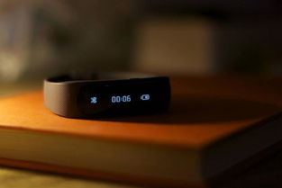 大学新生必备数码产品及高考生礼品推荐与投资管理建议