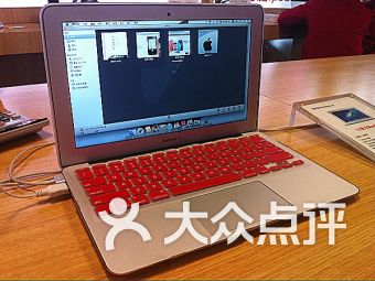 上海徐汇区数码产品购物与投资管理全攻略