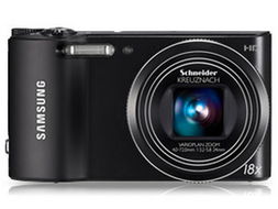 三星数码相机报价及投资价值分析