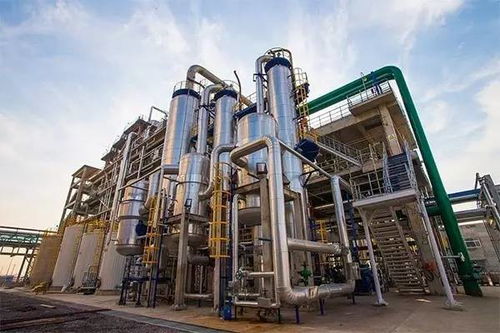 下月起化工巨头再掀涨价潮 下游企业如何应对与结算挑战