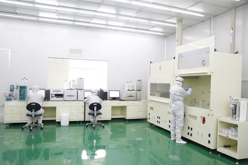 高交会名企面对面 多氟多以创新引领，打造氟化工世界