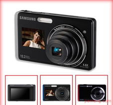 谭金龙数码产品加盟连锁火爆招商中，投资管理赋能创业梦想