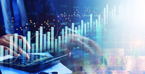 被动投资崛起重构市场生态 机构多角度深挖阿尔法收益与支付结算系统变革