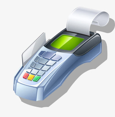 现代支付POS机办理与电子支付系统的发展与应用